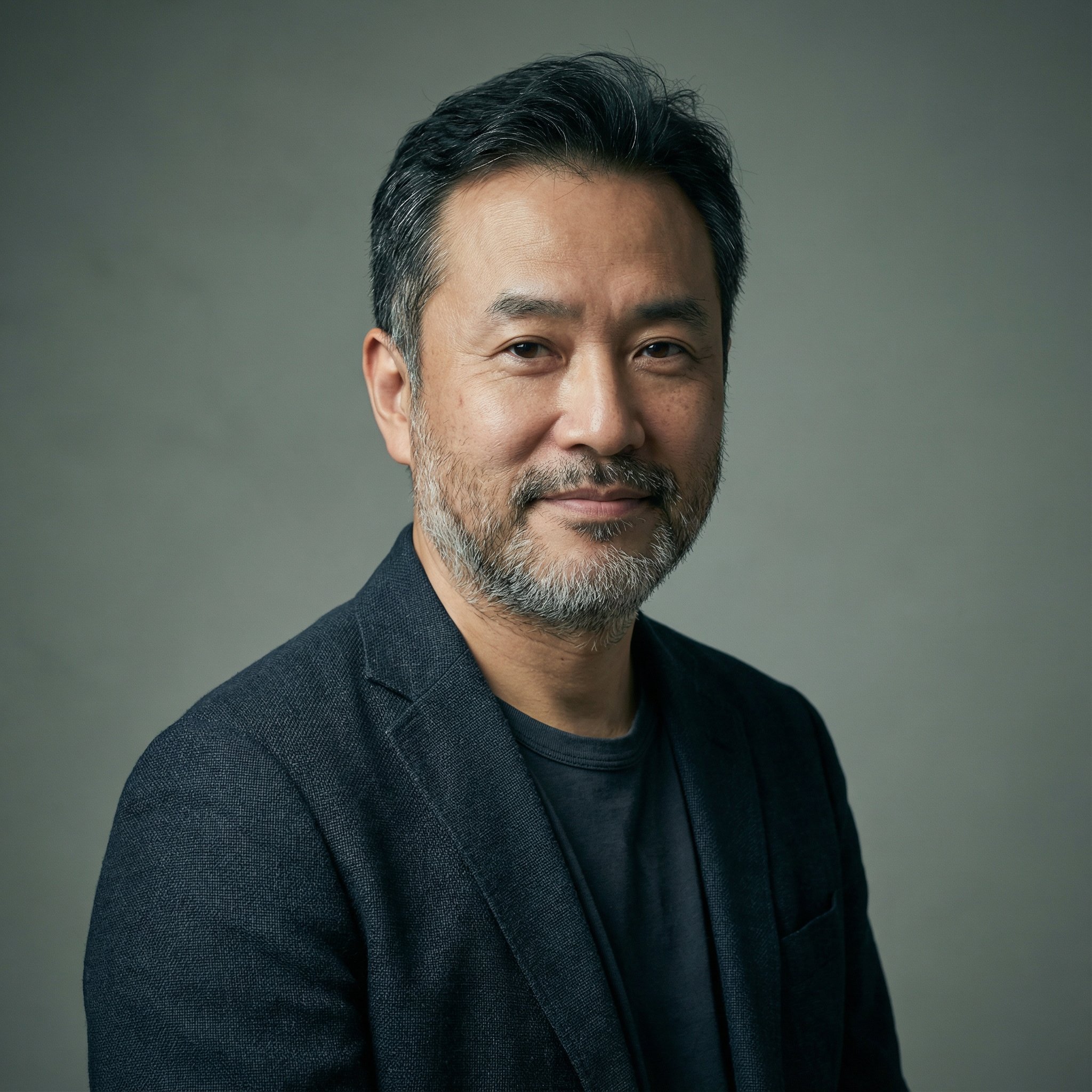 丝瓜视频导演张明