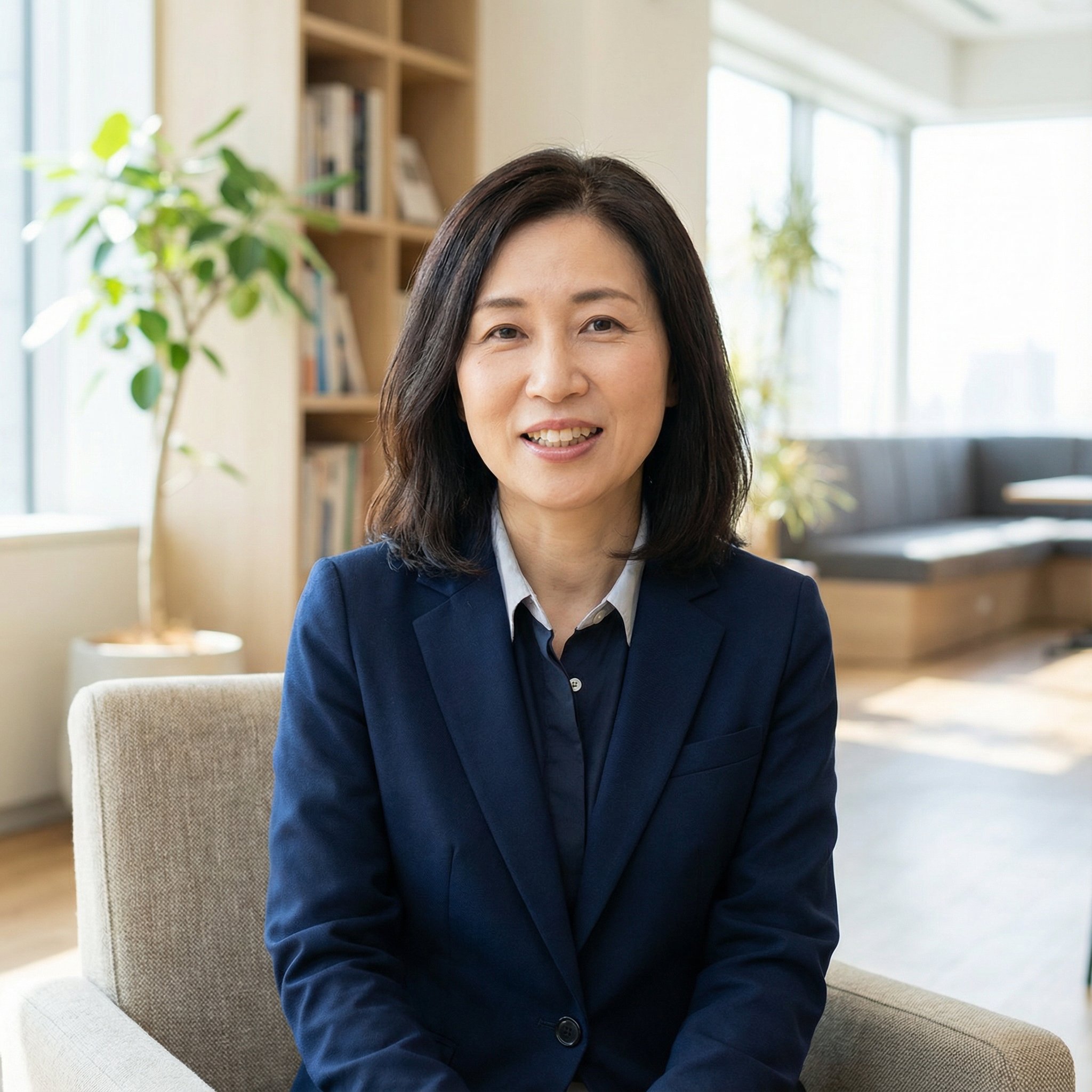 丝瓜视频心理顾问王芳