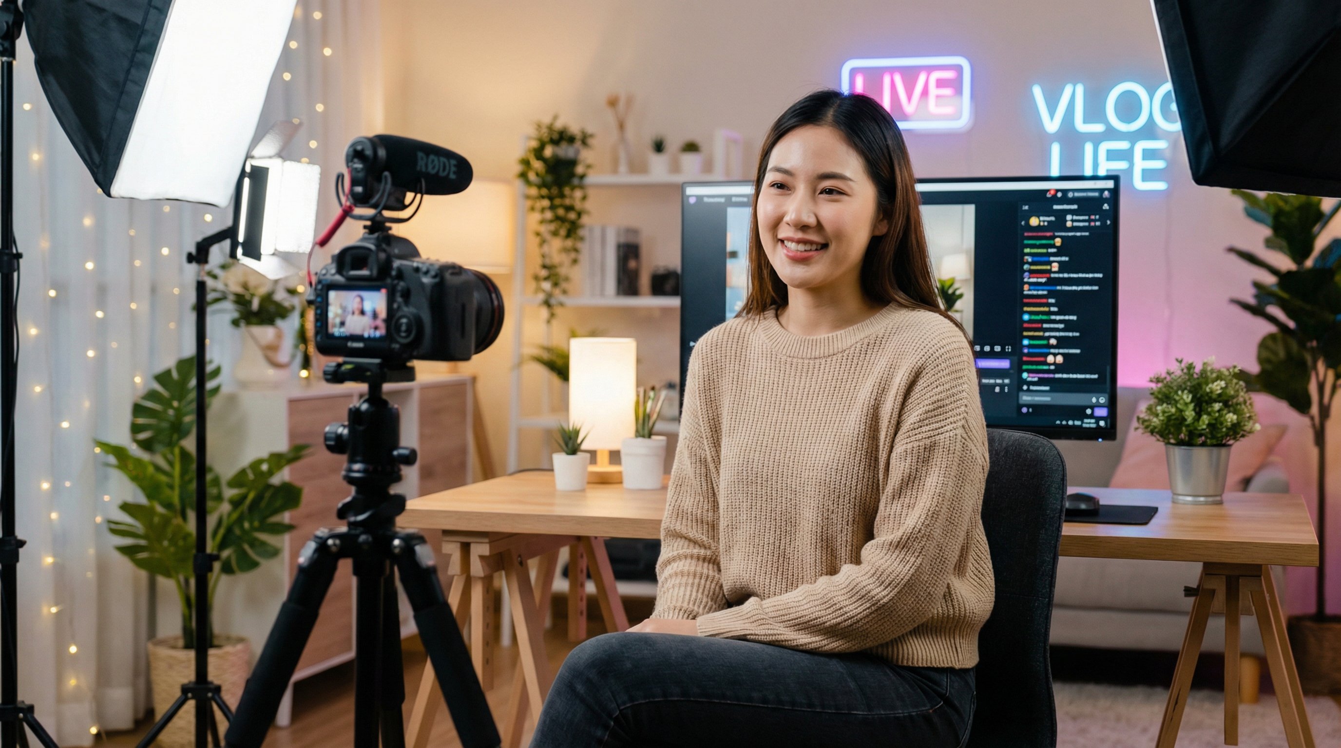 丝瓜视频原创视频平台