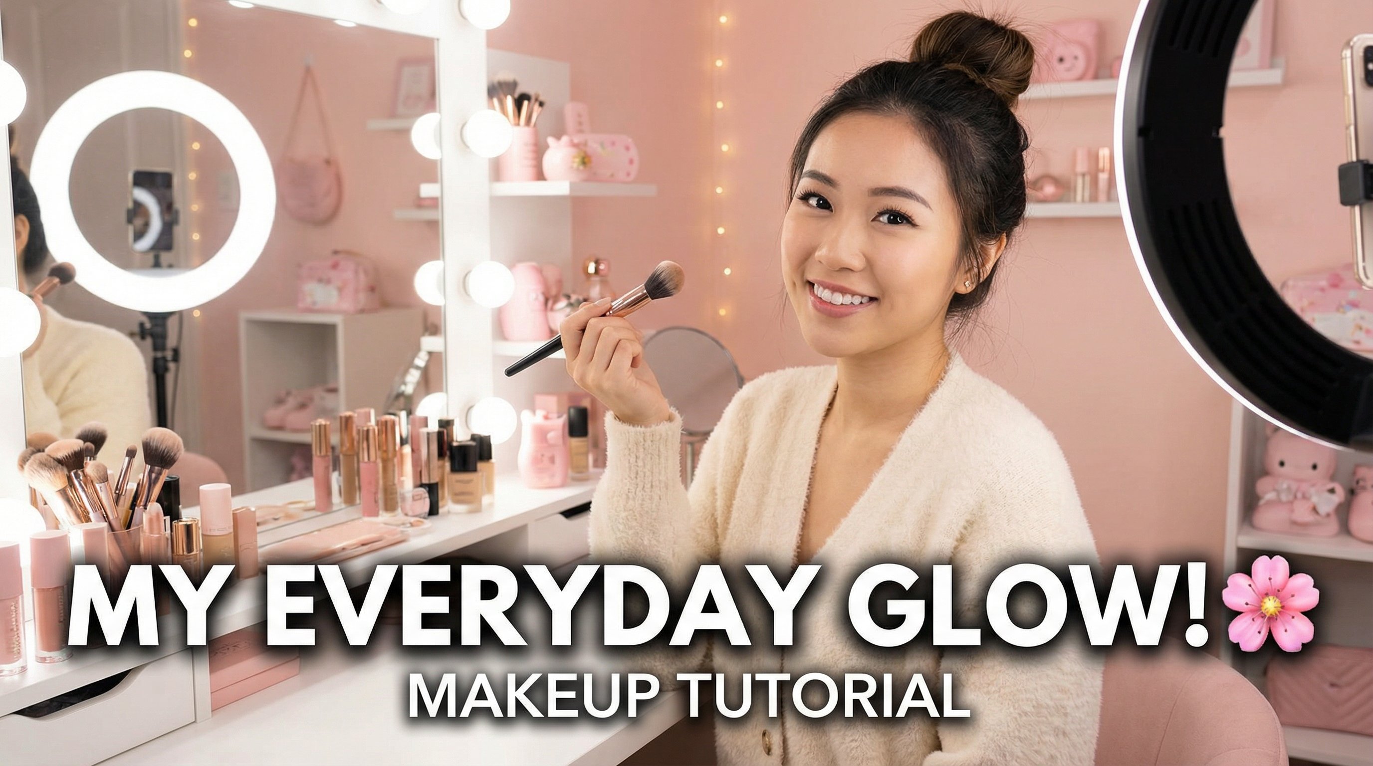 丝瓜视频美少女写真视频