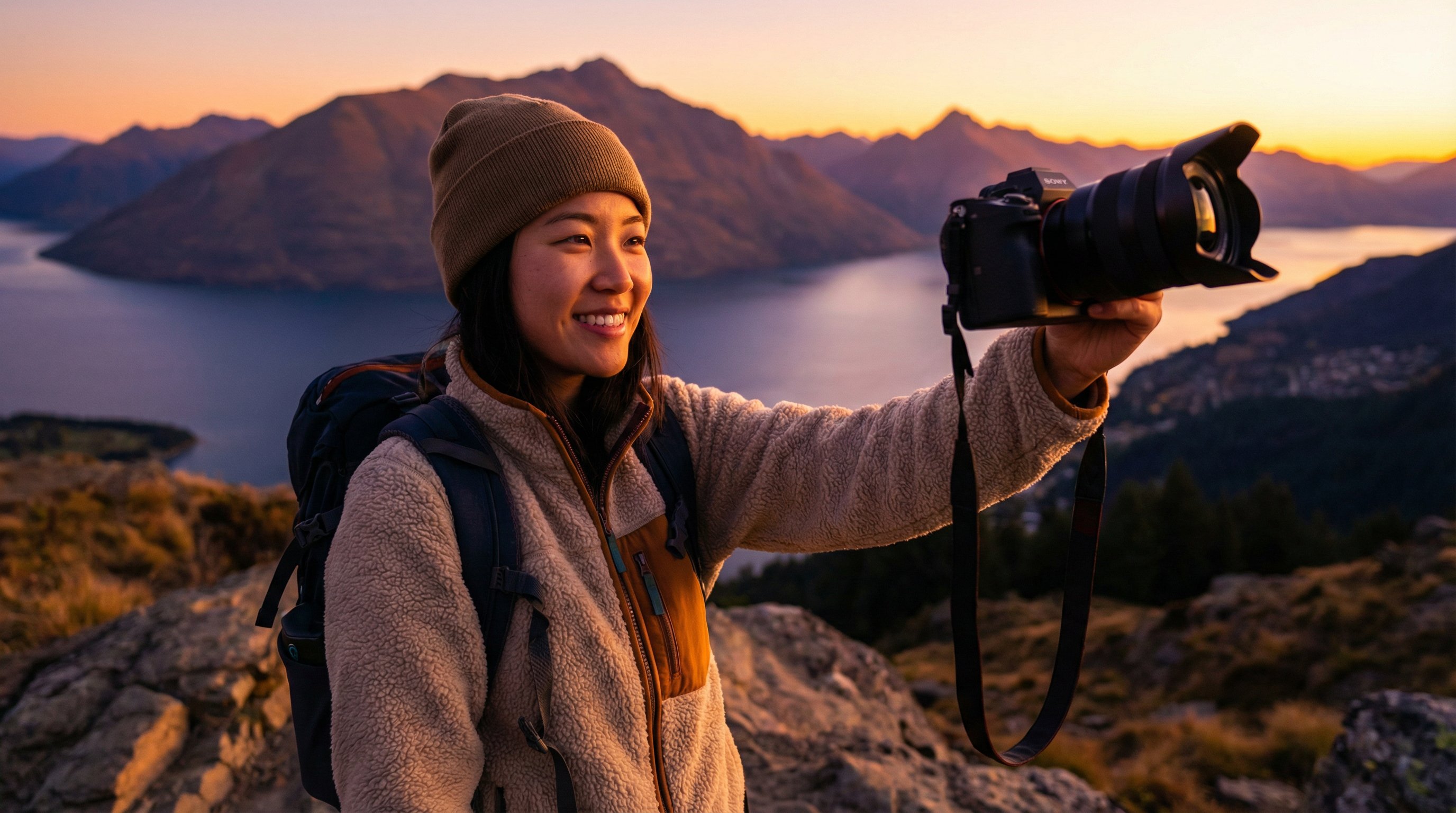 丝瓜视频短视频制作