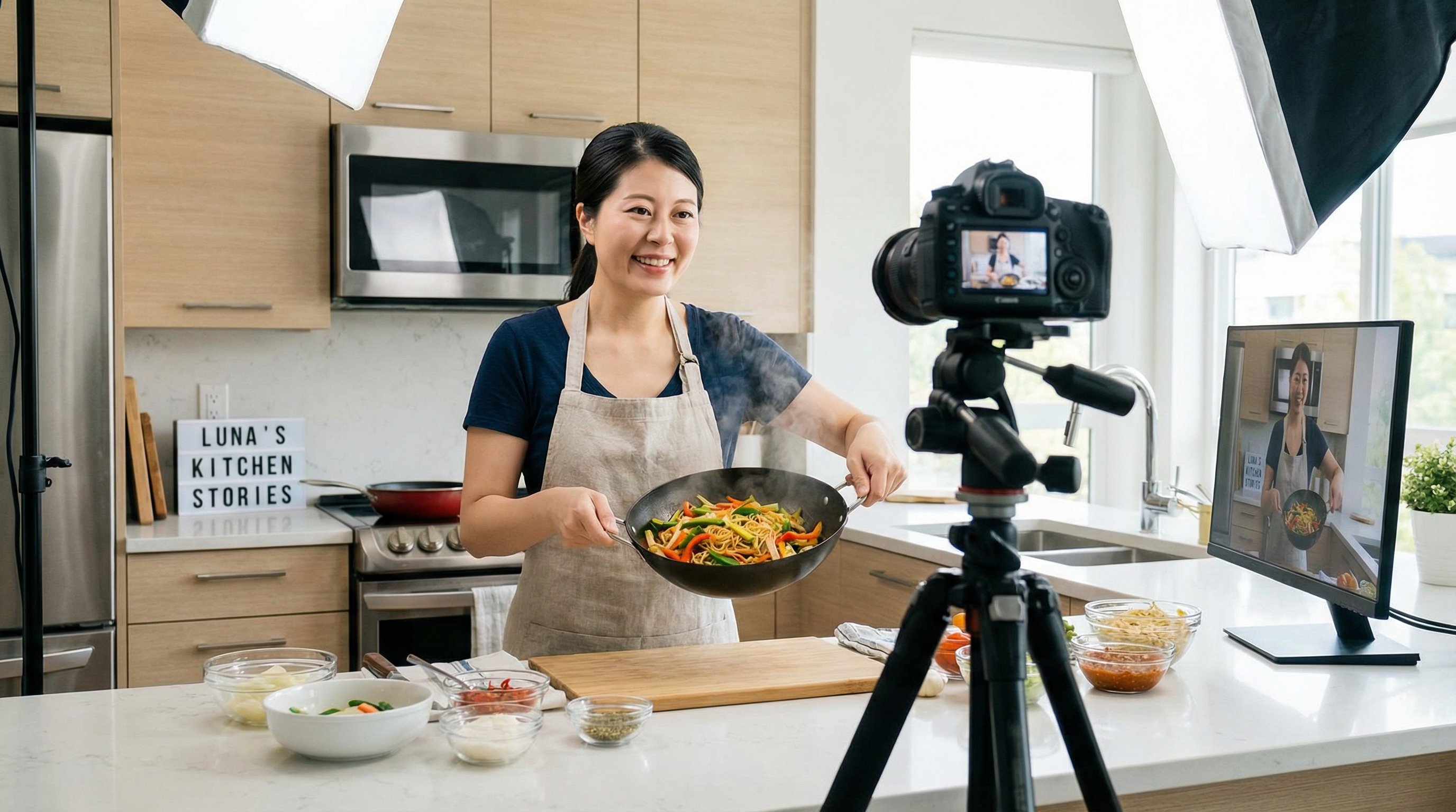 丝瓜视频MV拍摄视频