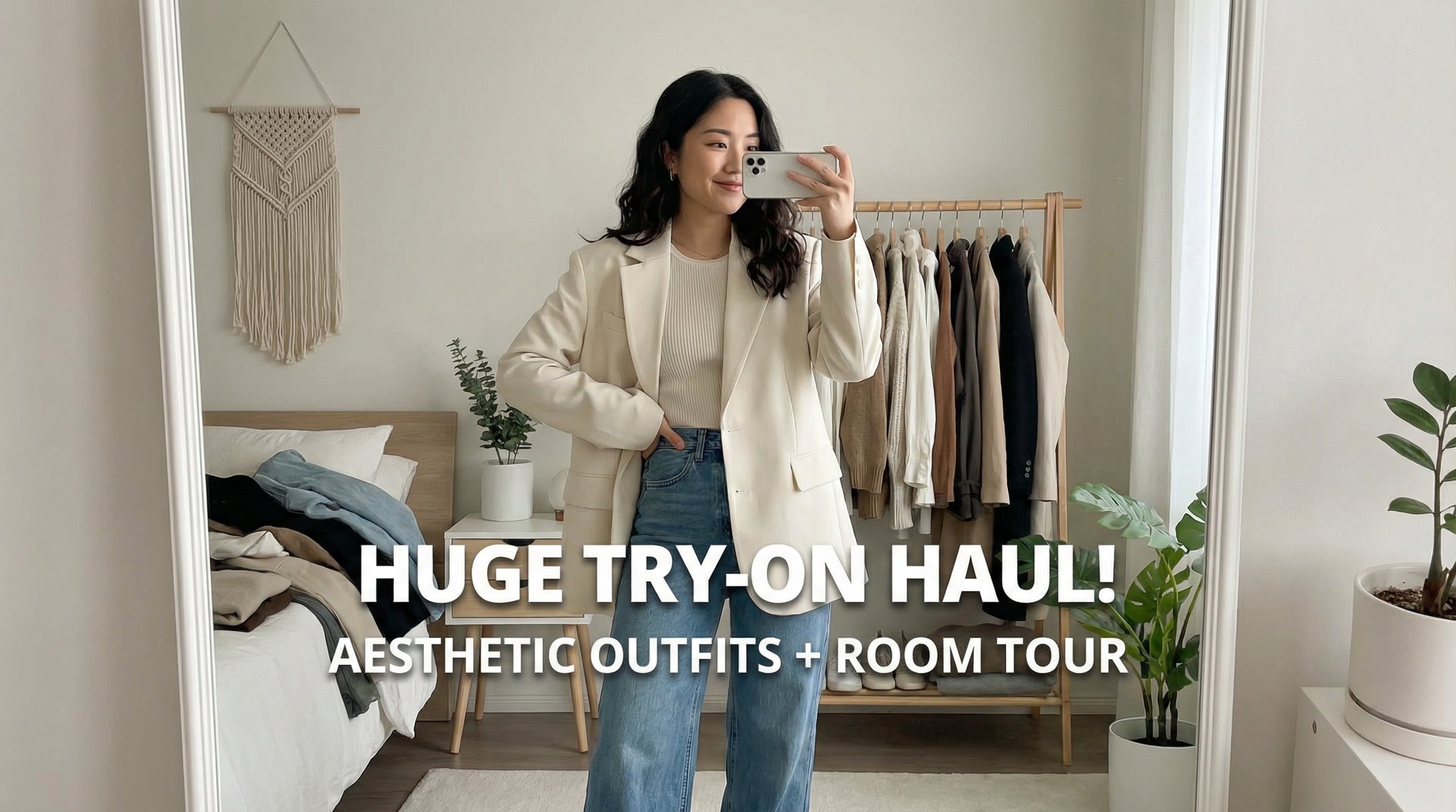 丝瓜视频原创影视视频