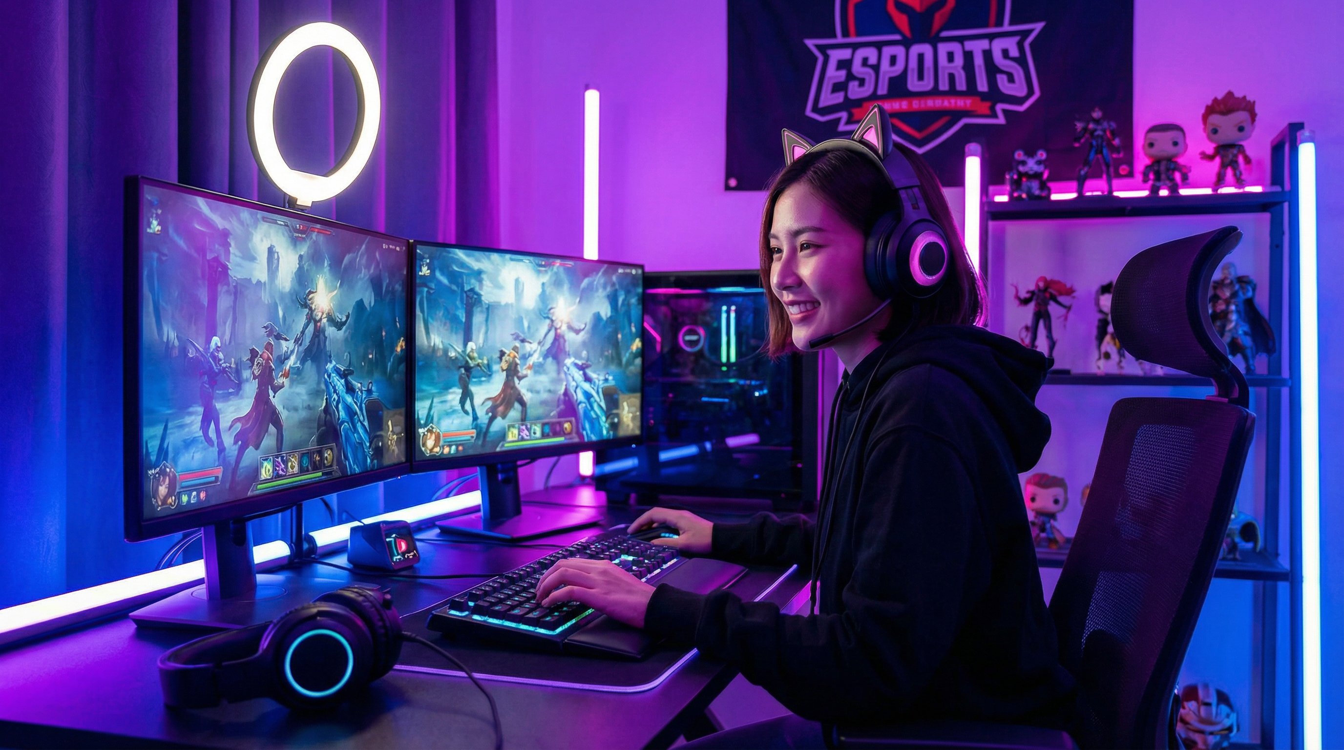 丝瓜视频动漫Cosplay视频